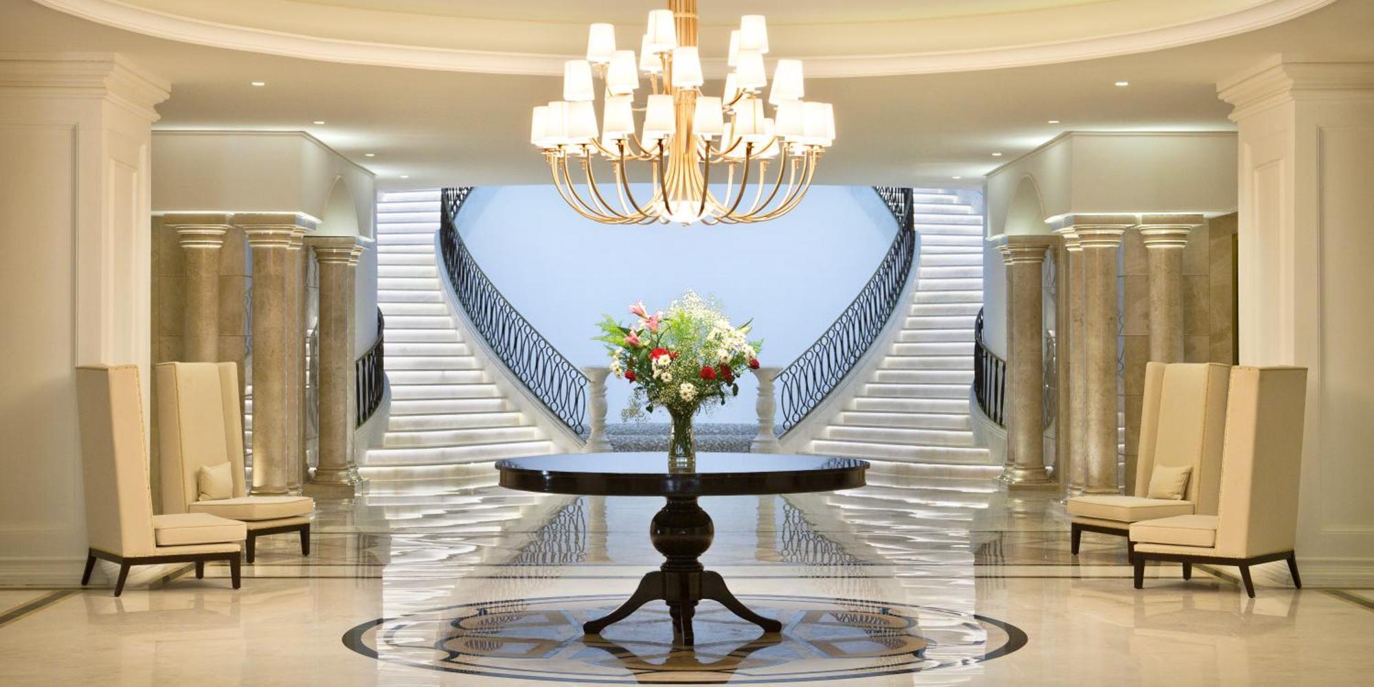 Juju Premier Palace Hotel Beldibi  Εξωτερικό φωτογραφία