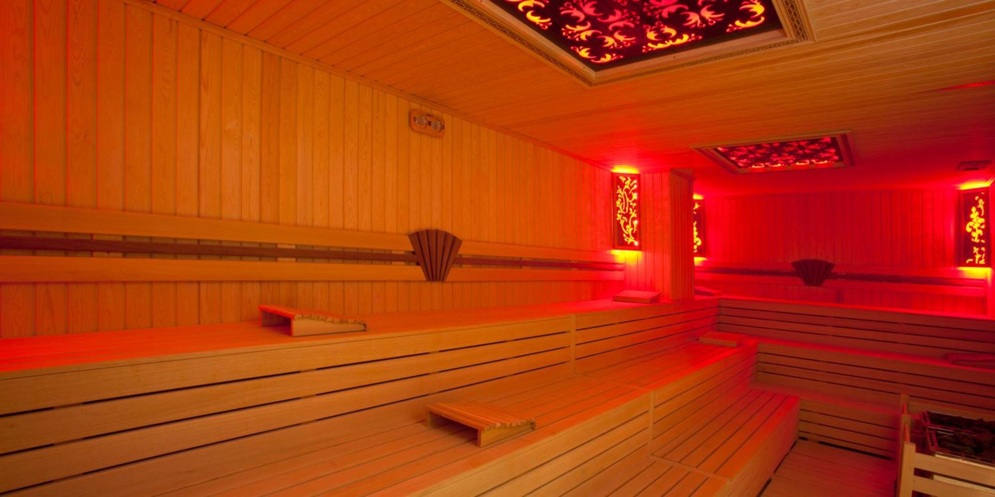 Juju Premier Palace Hotel Beldibi  Εξωτερικό φωτογραφία
